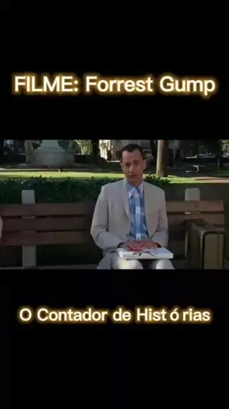 O Contador De Hist Discover