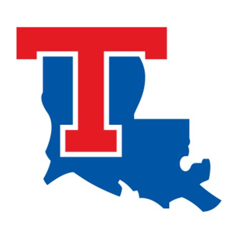 Louisiana Tech Bulldogs Athlon Sports