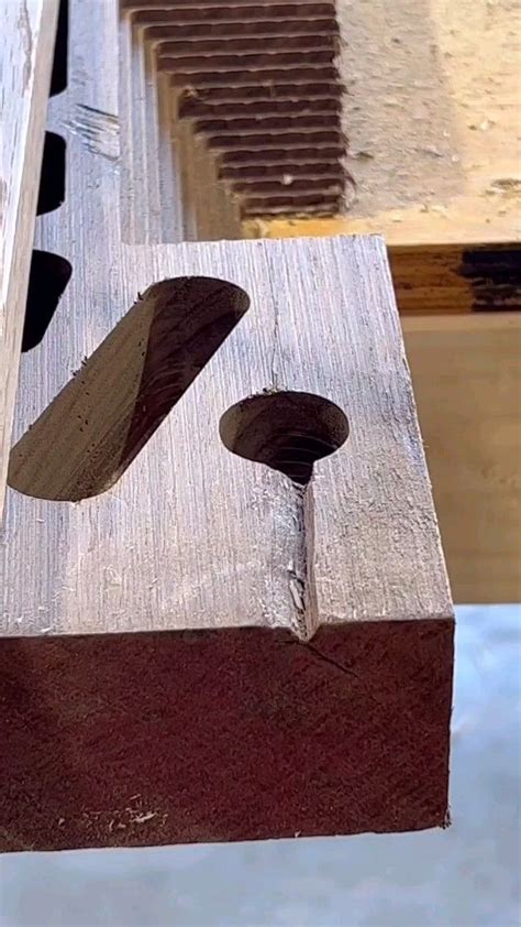 How To Make A Stunning Woodworking Masterpiece A Step By Step Guide