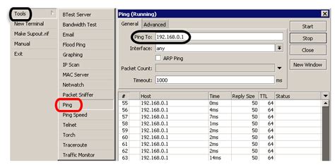 Mikrotik Wireless Ap Client Kdynasty Online