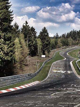 HD Nordschleife Wallpapers Peakpx