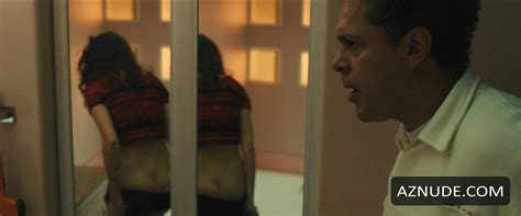 Gloria Nude Scenes Aznude