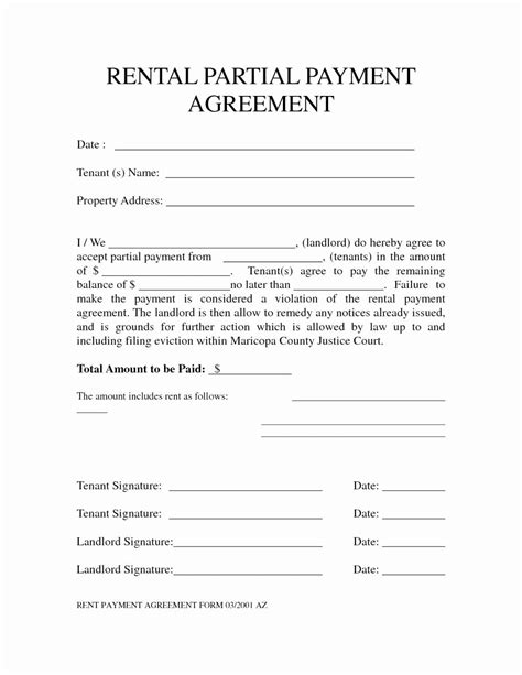 Lending Money Contract Template Free Awesome Template Agreement Letter