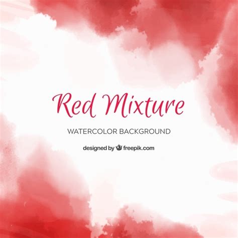 Background Merah Putih Vector at Vectorified.com | Collection of Background Merah Putih Vector ...