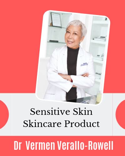 Sensitive Skin Product Series – What Ingredient to Avoid - Eczema Blues