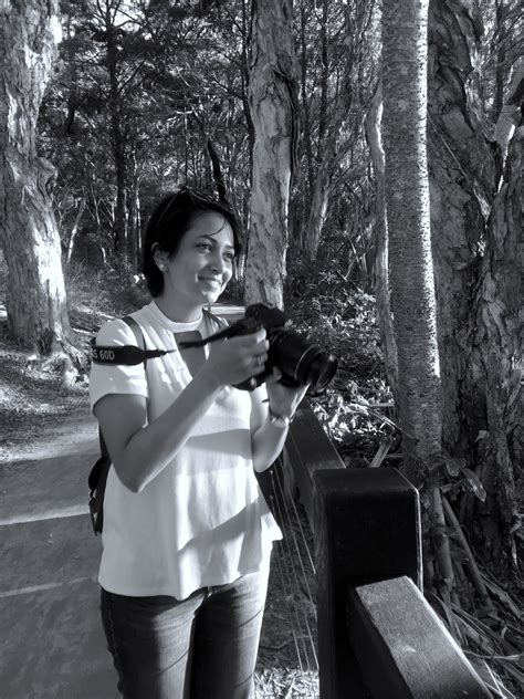 Akanksha Singh—Journalist