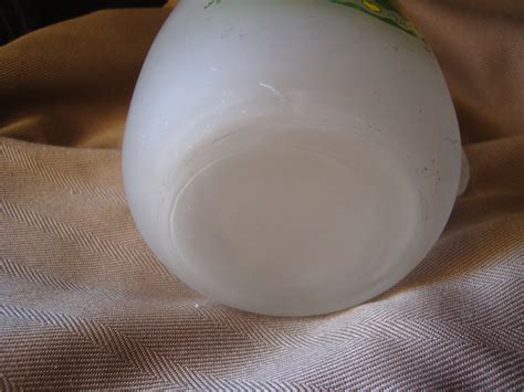 Vintage Gay Fad Margarita Pitcher Etsy