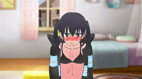 Nasty Cartoon Porn Search Xnxx