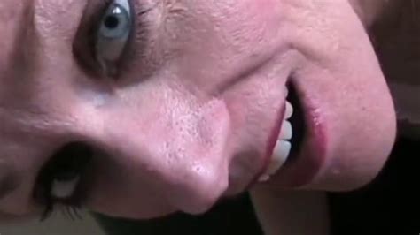 At Home Footage Of Amateur Granny Slut Porn Videos