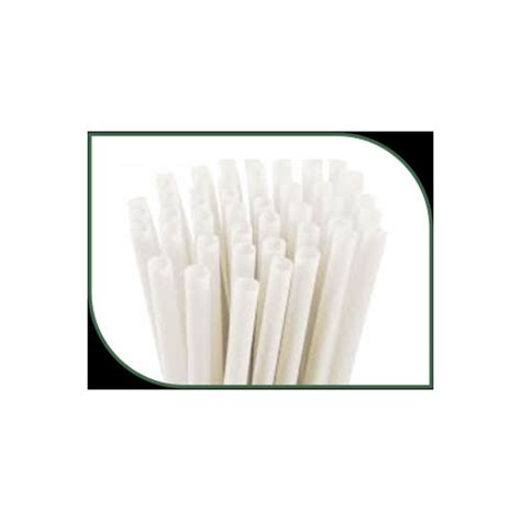 Compostable Paper Straws Price Compostable Paper Straws Manufacturer