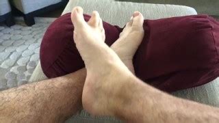 Neanderthal Free Mobile Porn XXX Sex Videos And Porno Movies IPornTV Net