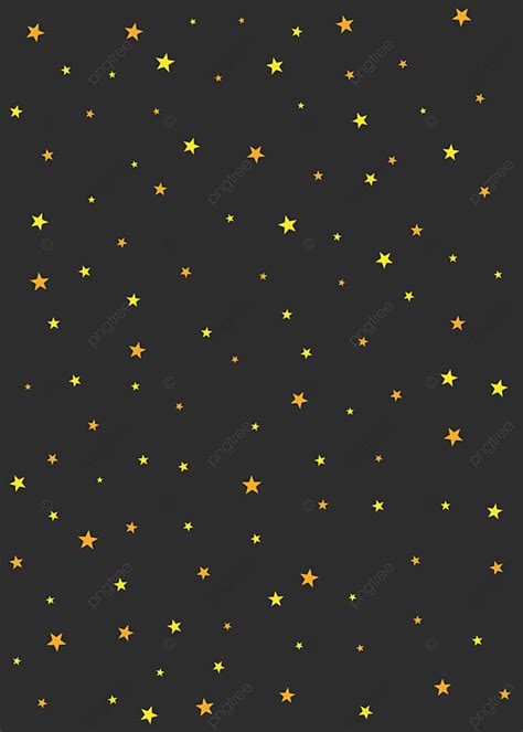 Cute Black Wallpaper With Stars Informacionpublica Svet Gob Gt