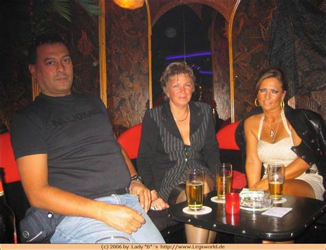 Milf In Nylons Gets Hot At Amateur Swinger Party Porn Pictures XXX Photos Sex Images