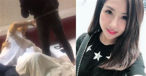 Vụ đánh ghen 1 đấu 4 ba năm về trước bỗng dưng hot MXH nữ chính gây sốc khi tuyên bố Đã là