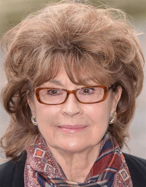 Nanette Newman Rotten Tomatoes