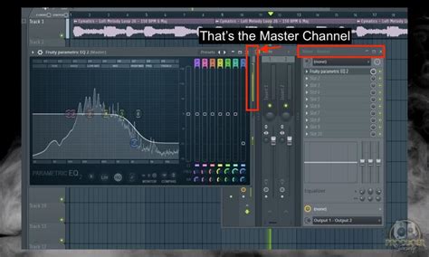 How To Bass Boost In Fl Studio In Different Ways Producer Society