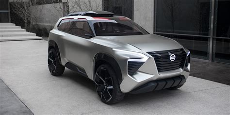 Xmotion Concept｜phiaro Group