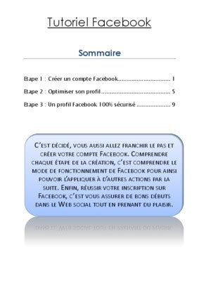 Creer Compte Messagerie Bell Pdf Notice Manuel D Utilisation