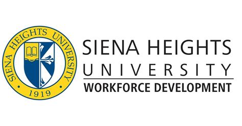 Siena Heights University Expands Workforce Development Program