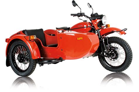 Ural Ct Review