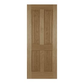 Mendes Doors Mendes Internal Doors Online Door Store