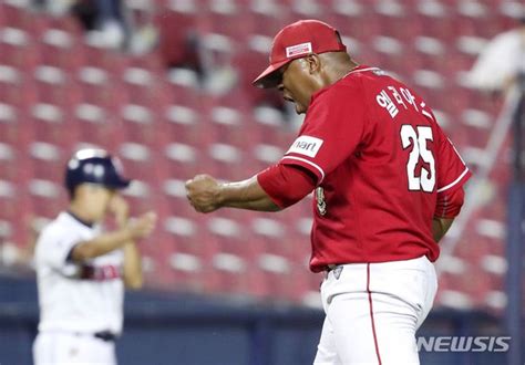 페디는 아직nc 준po 1차전 선발 신민혁 Ssg는 엘리아스 네이트 스포츠