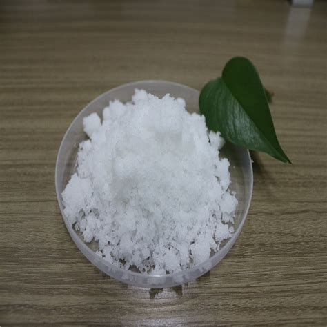 Wholesale High Purity Zinc Sulfate Heptahydrate Cas Low Price