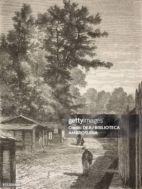 460 Benten Stock Photos High Res Pictures And Images Getty Images