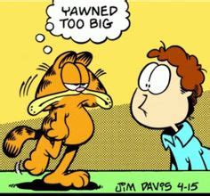 Garfield Ideas In Garfield Garfield Images Garfield Cat