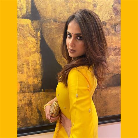 Genelia Deshmukh: Age, Wiki, Photos, Biography | FilmiFeed