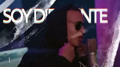 Daddy Yankee Donante de Sangre Video Oficial Vídeo Dailymotion