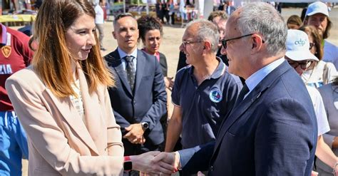 Stadio Roma Oggi Alle 12 Incontro Tra I Vertici Del Club E Il Sindaco