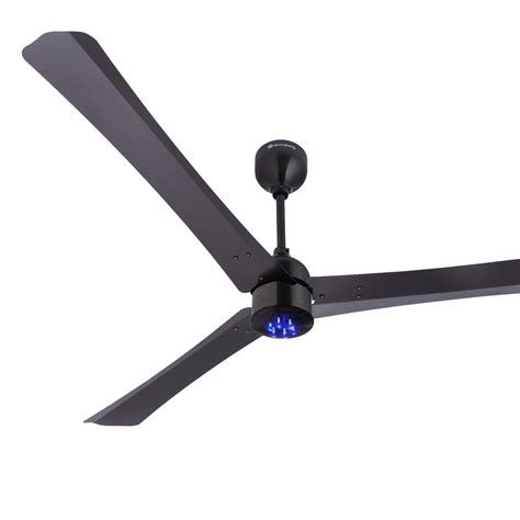 Atomberg Renesa 5 Star 1400mm 3 Blade BLDC Motor Ceiling Fan With