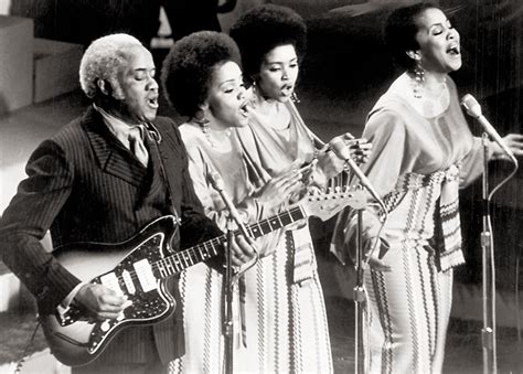 Best The Staple Singers Songs Of All Time Singersroom