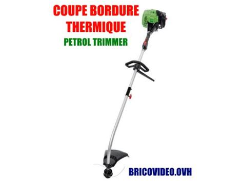 outil modulable à essence 4 en 1 lidl florabest fbk 4 b2 accessoires