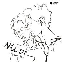 Nude Lyrics In English Nude Nude Song Lyrics In English Online On