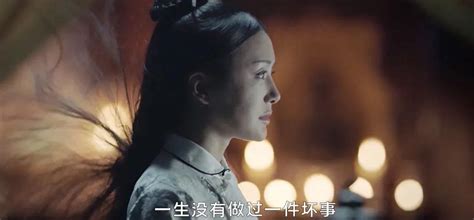 五大国产“白月光”女神，你最喜欢哪一位呢？ 知乎