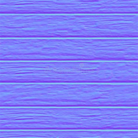 Normal Map Texture Wood Normal Mapping Stock Image Normal Map