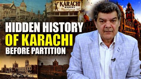 Unveiling Karafuchi The Hidden History And Timeless Significance