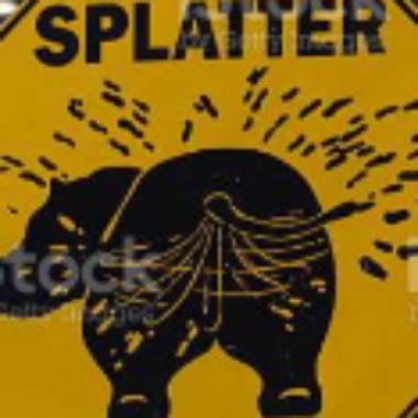 Claudia M Fickt Dildo XHamster