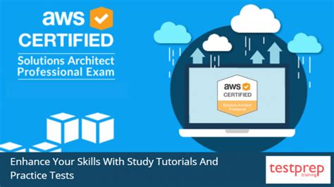 Aws Certified Solutions Architect Professional Sap C02