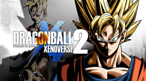 Dragon Ball Xenoverse Extra Pass Chinesekorean Ubicaciondepersonas
