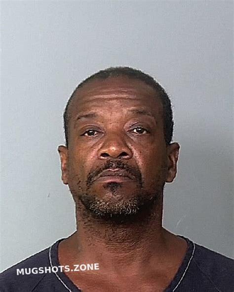 Teague Amos L 07232023 Manatee County Mugshots Zone