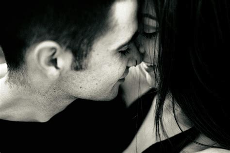 Deep Love Photos, Download The BEST Free Deep Love Stock Photos & HD Images