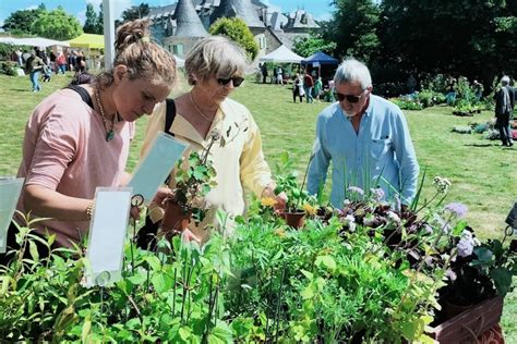 Au Sommaire Du Tr Gor Du Juin C Cile Et Ses Filles Menac Es D Tre