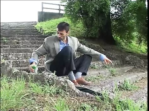 Gli Extracazzuti Episode 2 Blowjob Blowjob Porn XHamster