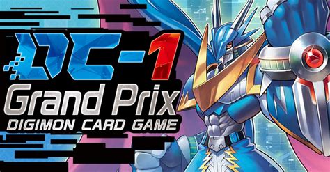 Digimoncardit Digimon Card Game Online European Dc 1 Grand Prix