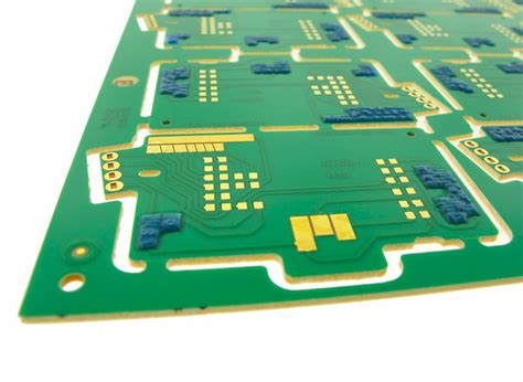 Peelable Solder Masks Protection Of Selected Circuit Board Areas