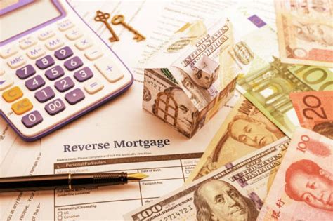 El país de América Latina con mayor crecimiento económico en según el Banco Mundial