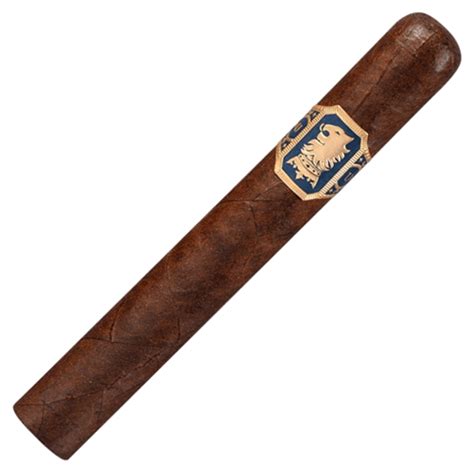 Undercrown Maduro Gran Toro Smokersdiscounts